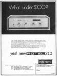 Rotel 1972 71.jpg